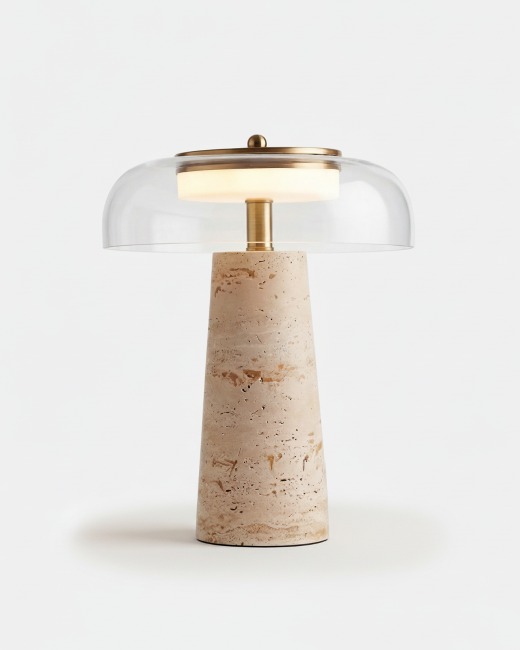 Lampe de table | Veronica