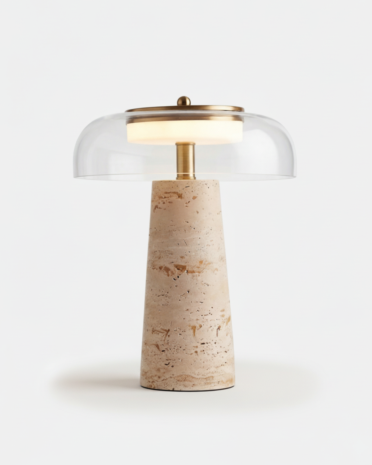 Lampe de table | Veronica