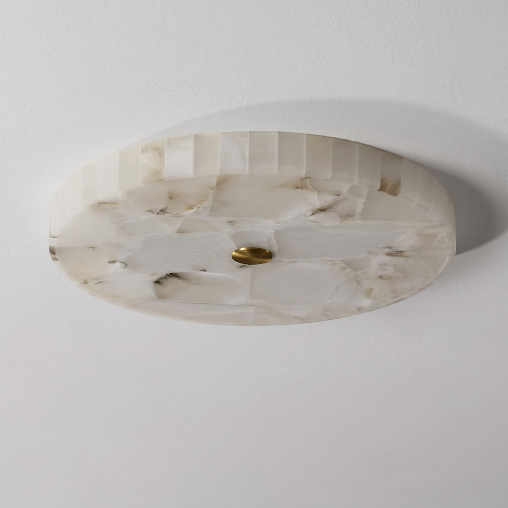 Plafonnier | Andrea