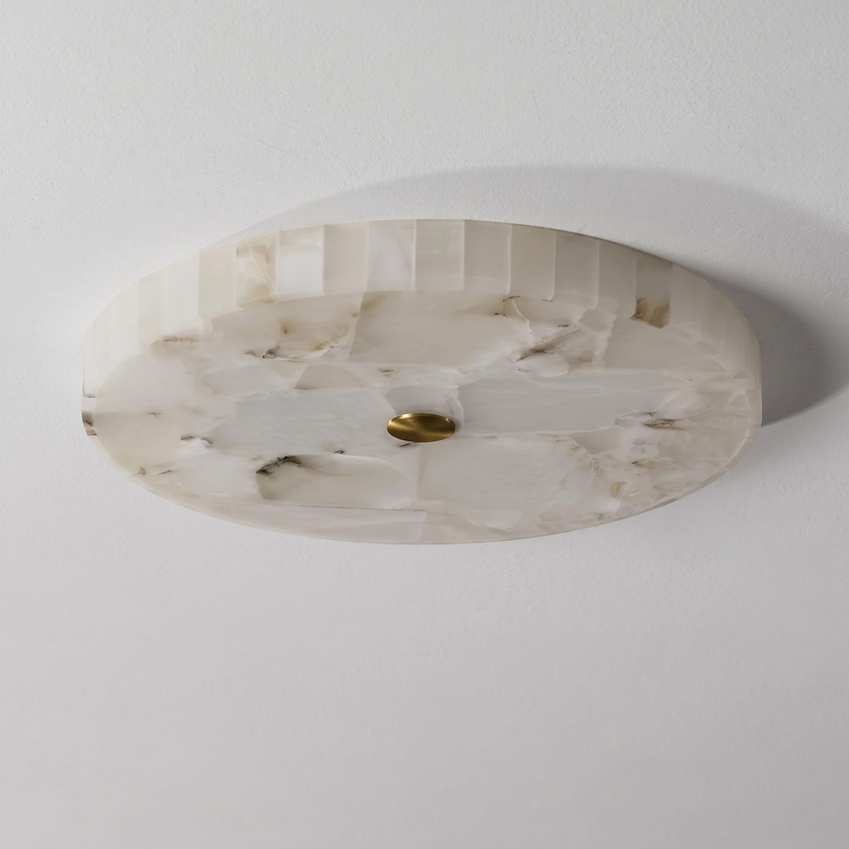 Plafonnier | Andrea