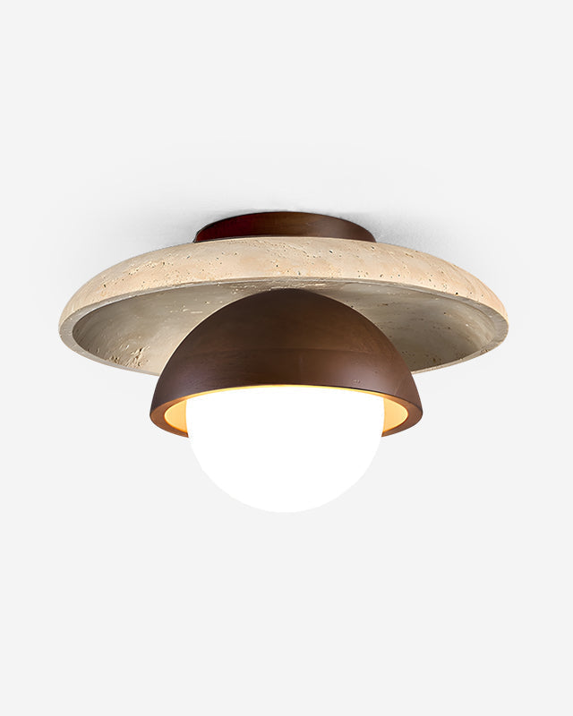 Plafonnier | Aurelio
