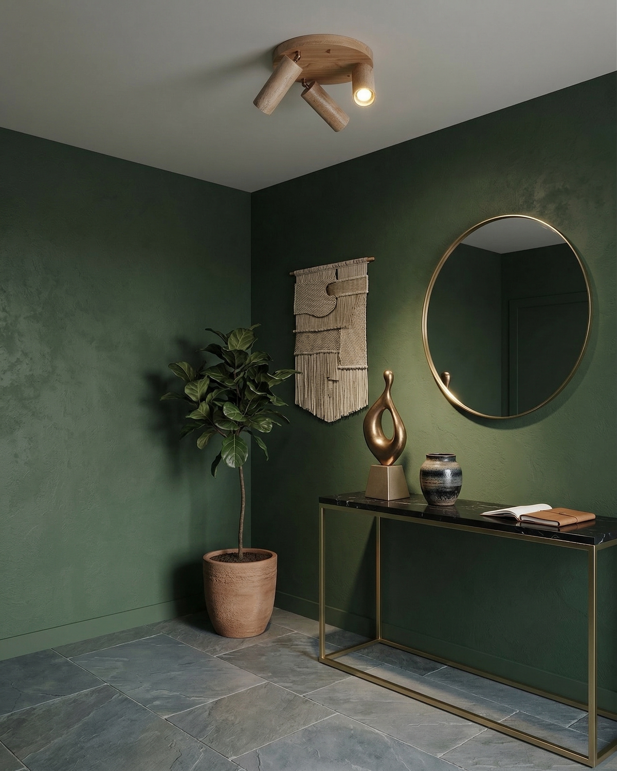 Plafonnier | Cosimo