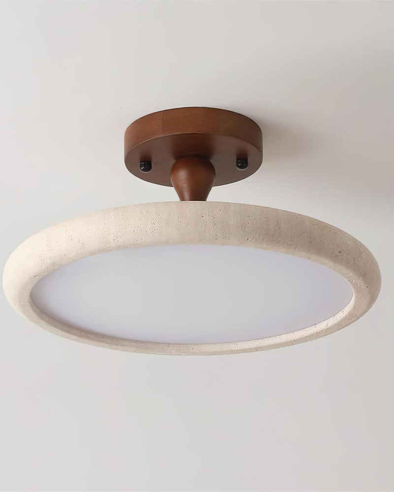 Plafonnier | Fabrizio