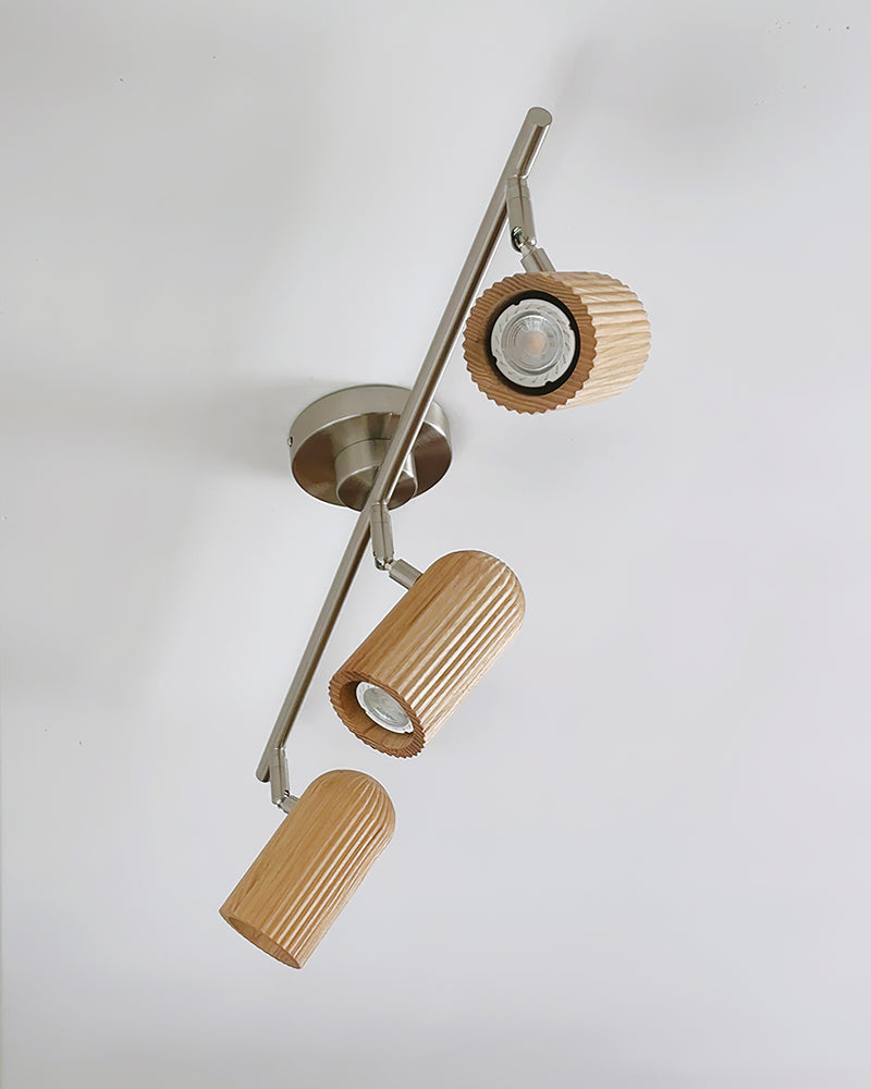 Plafonnier | Iacopo