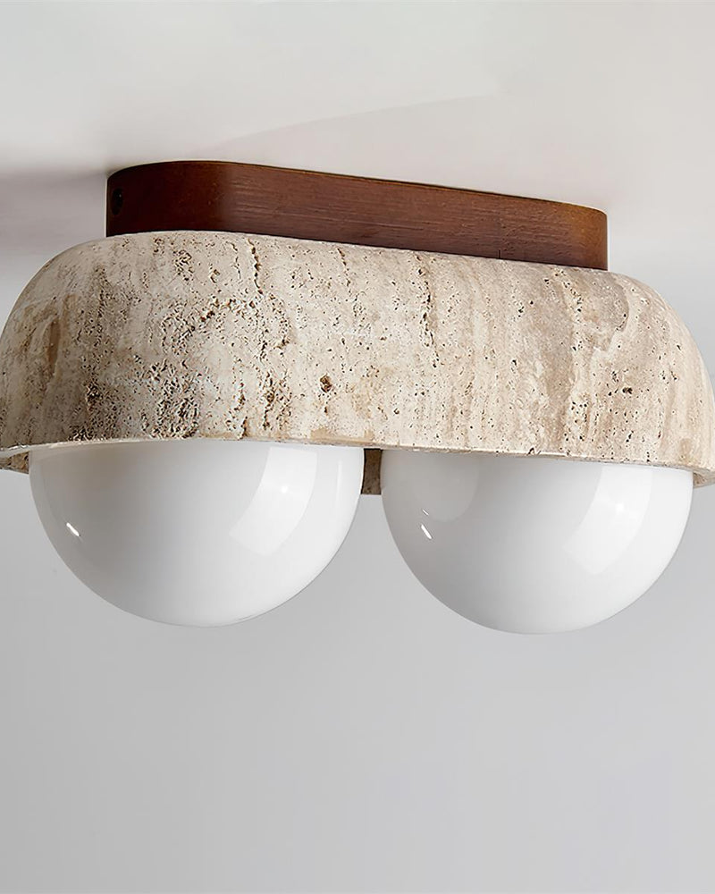 Plafonnier | Ottavio