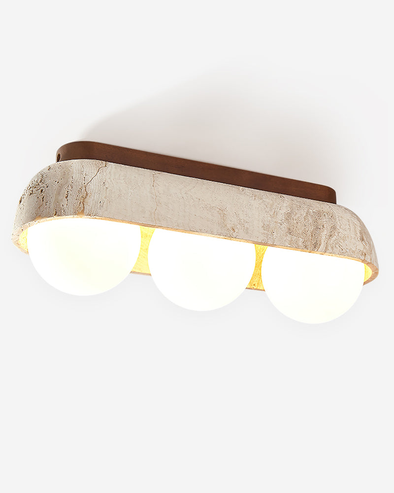 Plafonnier | Ottavio