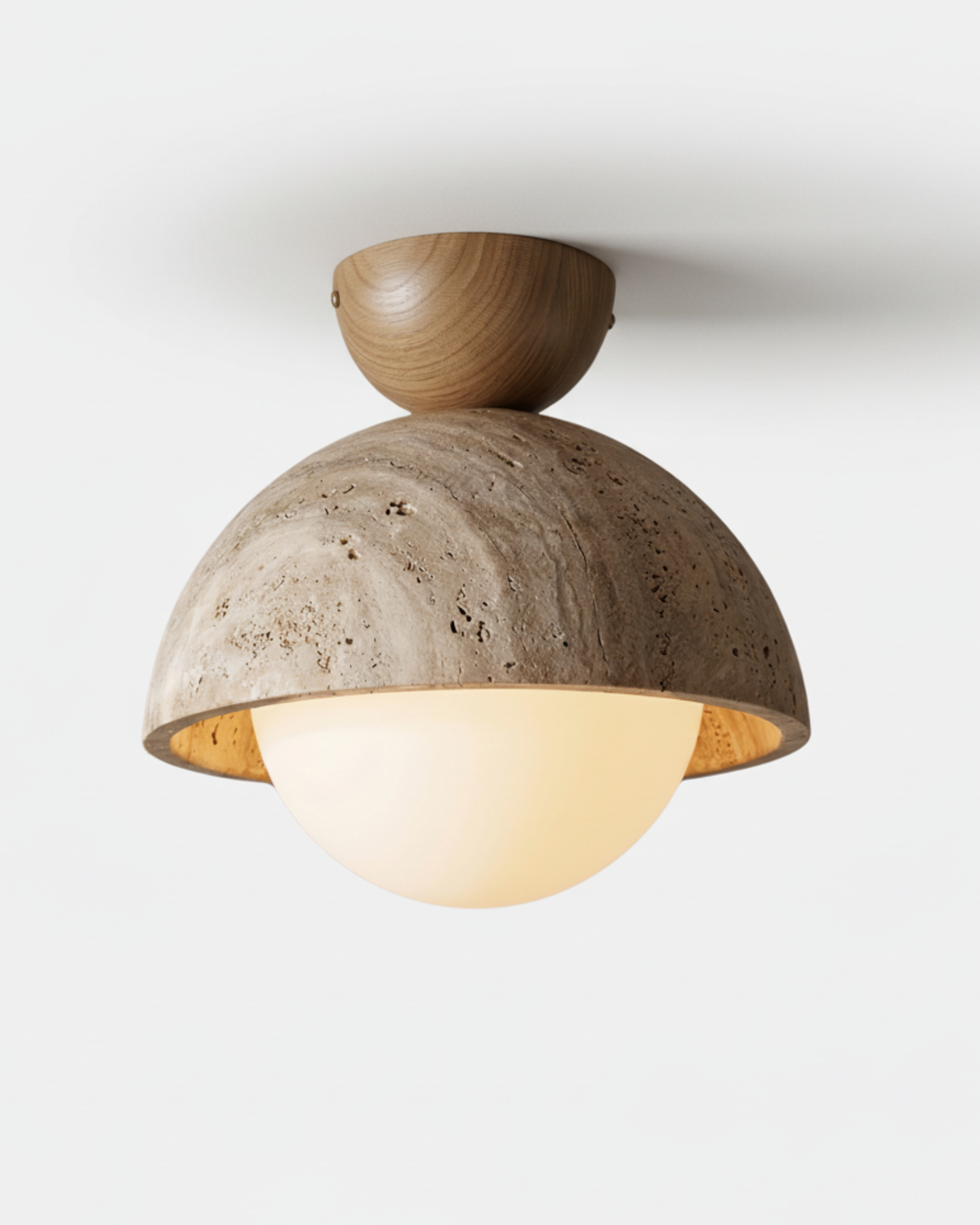 Plafonnier | Placido