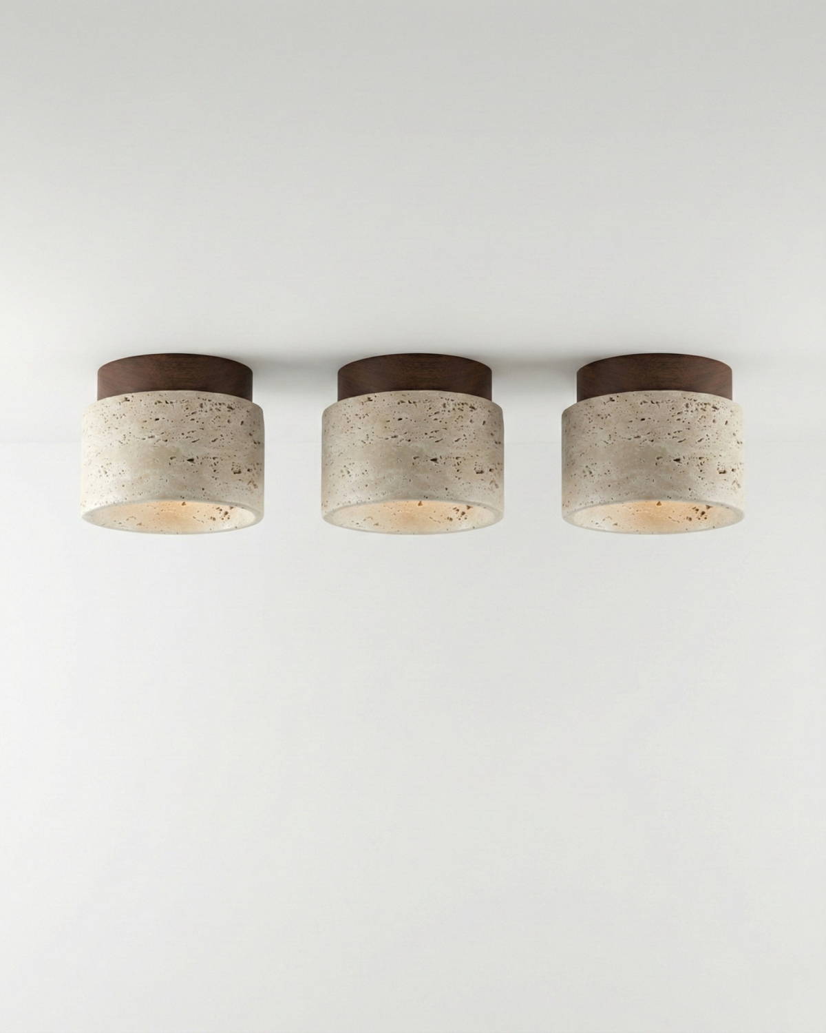 Plafonnier | Renzo