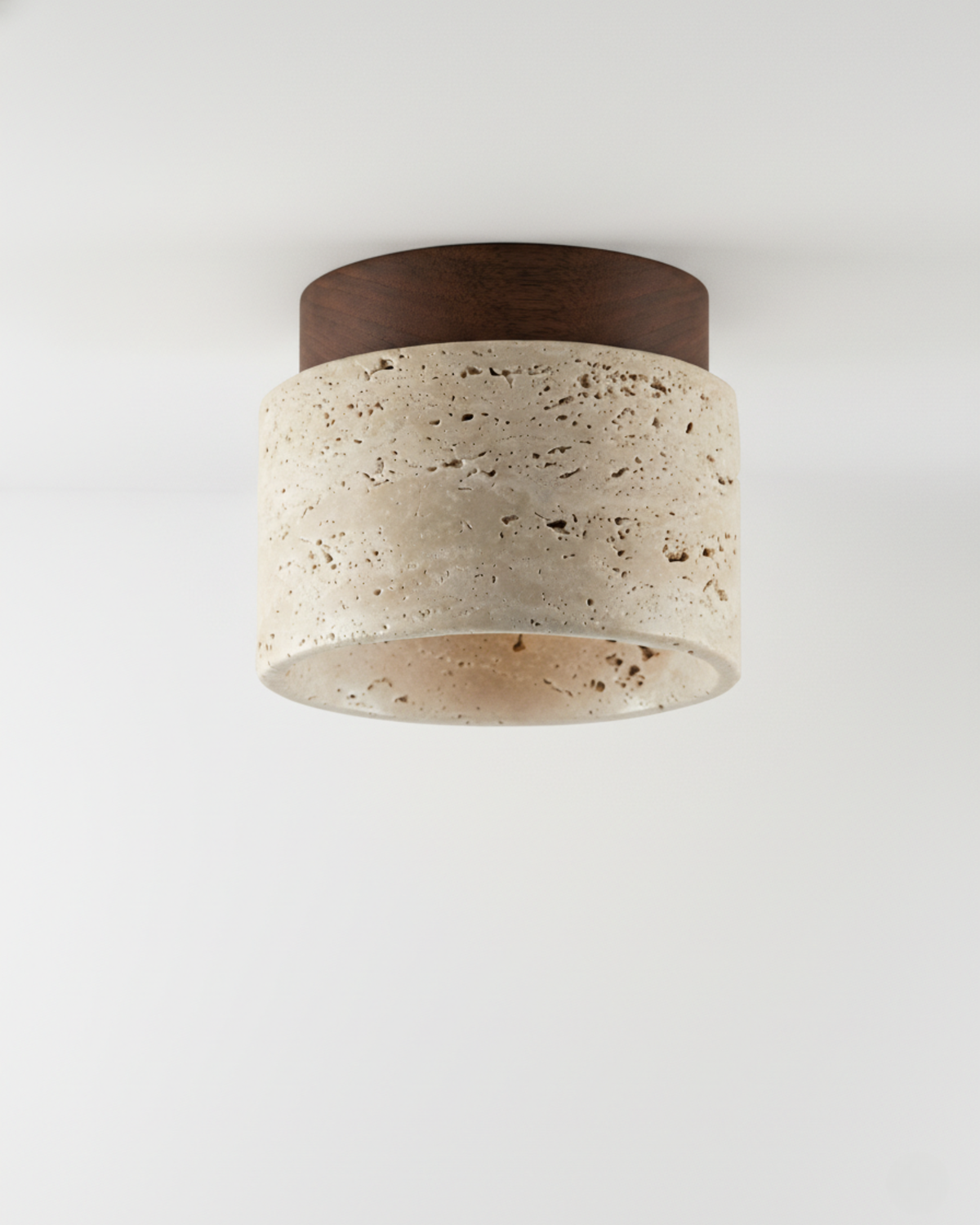 Plafonnier | Renzo