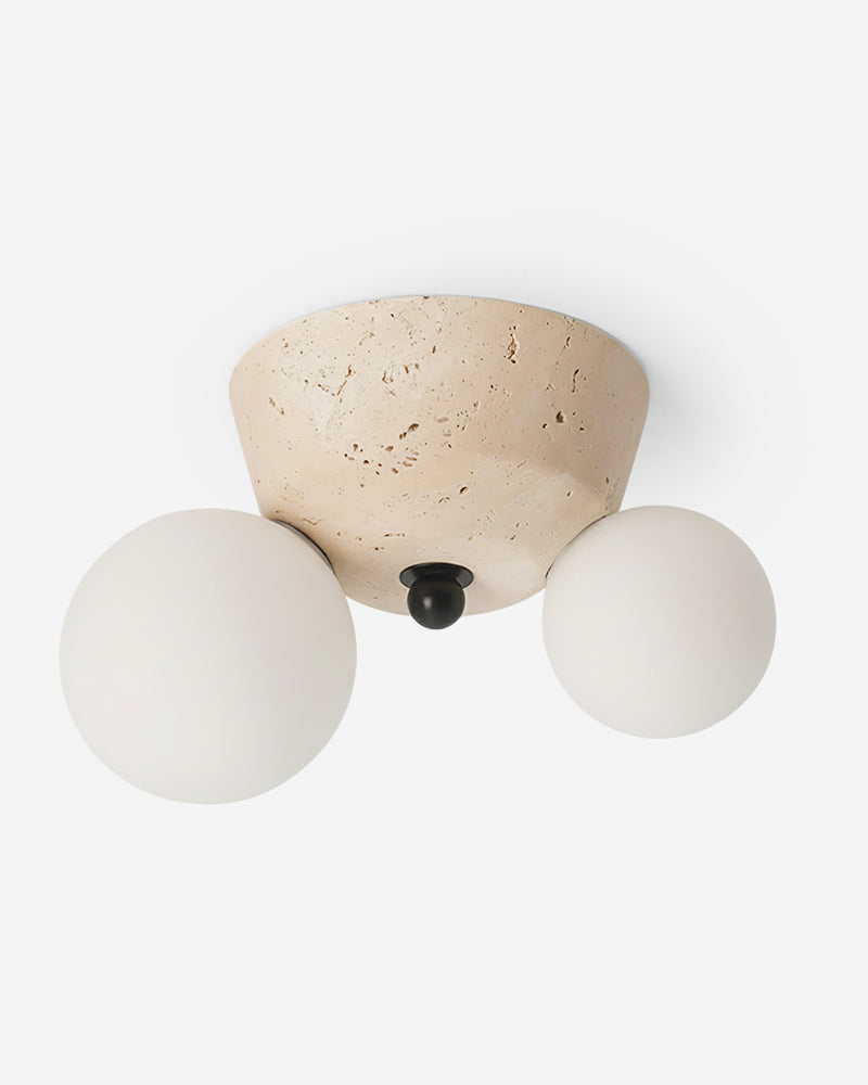 Plafonnier | Romolo