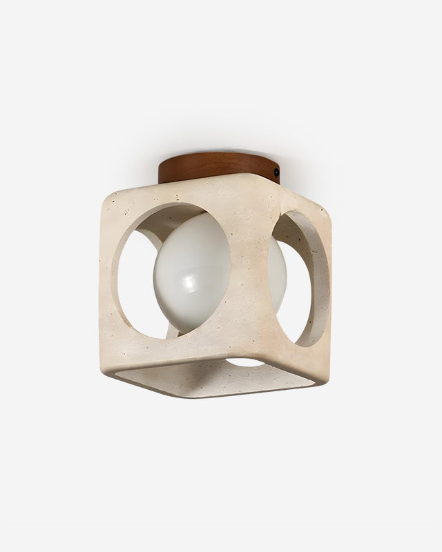 Plafonnier | Sisto