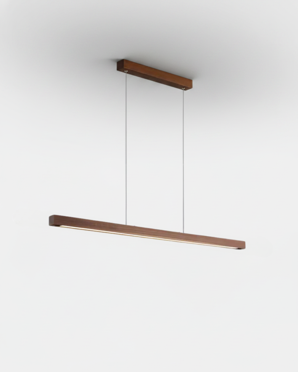 Suspension | Alessio