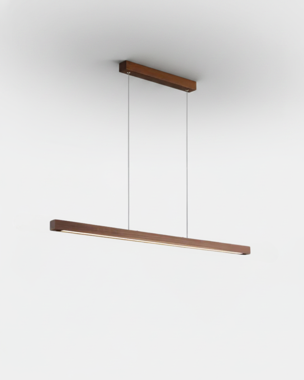 Suspension | Alessio