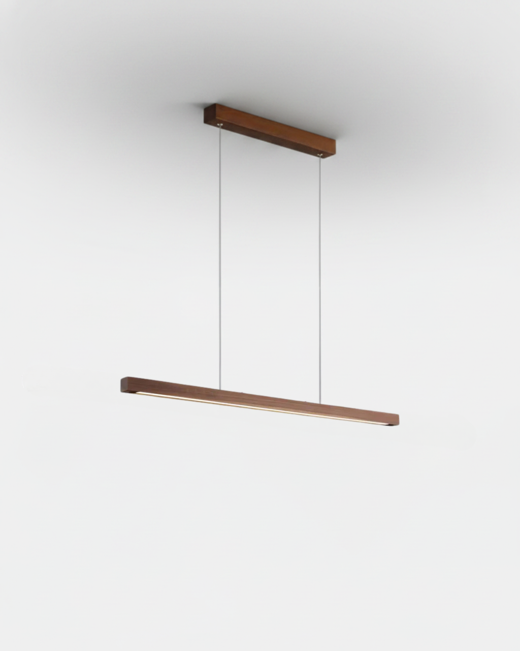Suspension | Alessio