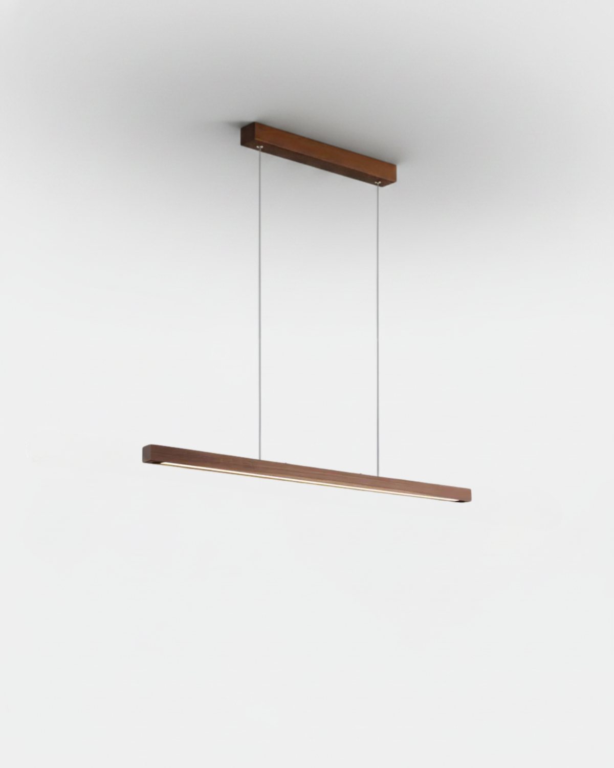 Suspension | Alessio