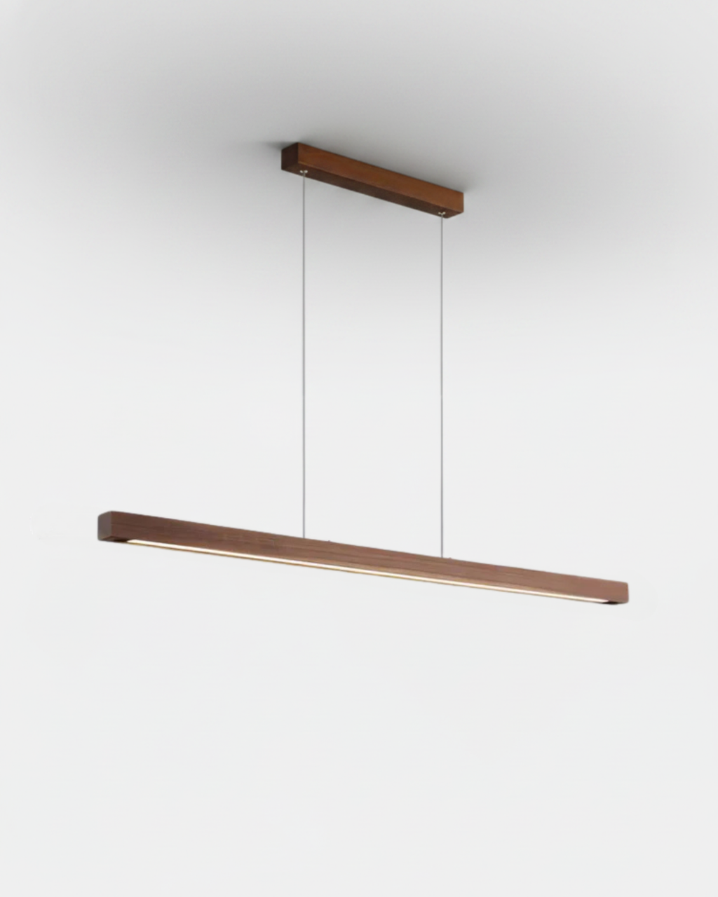 Suspension | Alessio