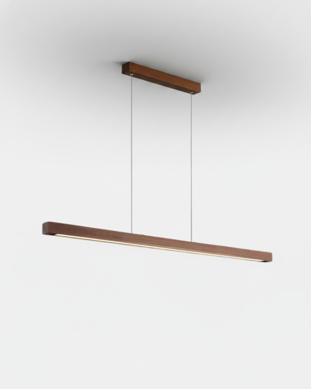 Suspension | Alessio