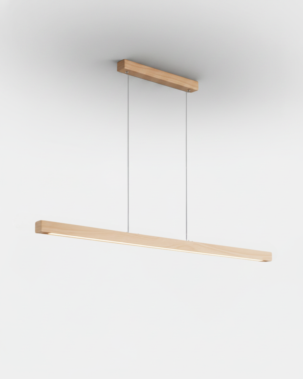 Suspension | Alessio