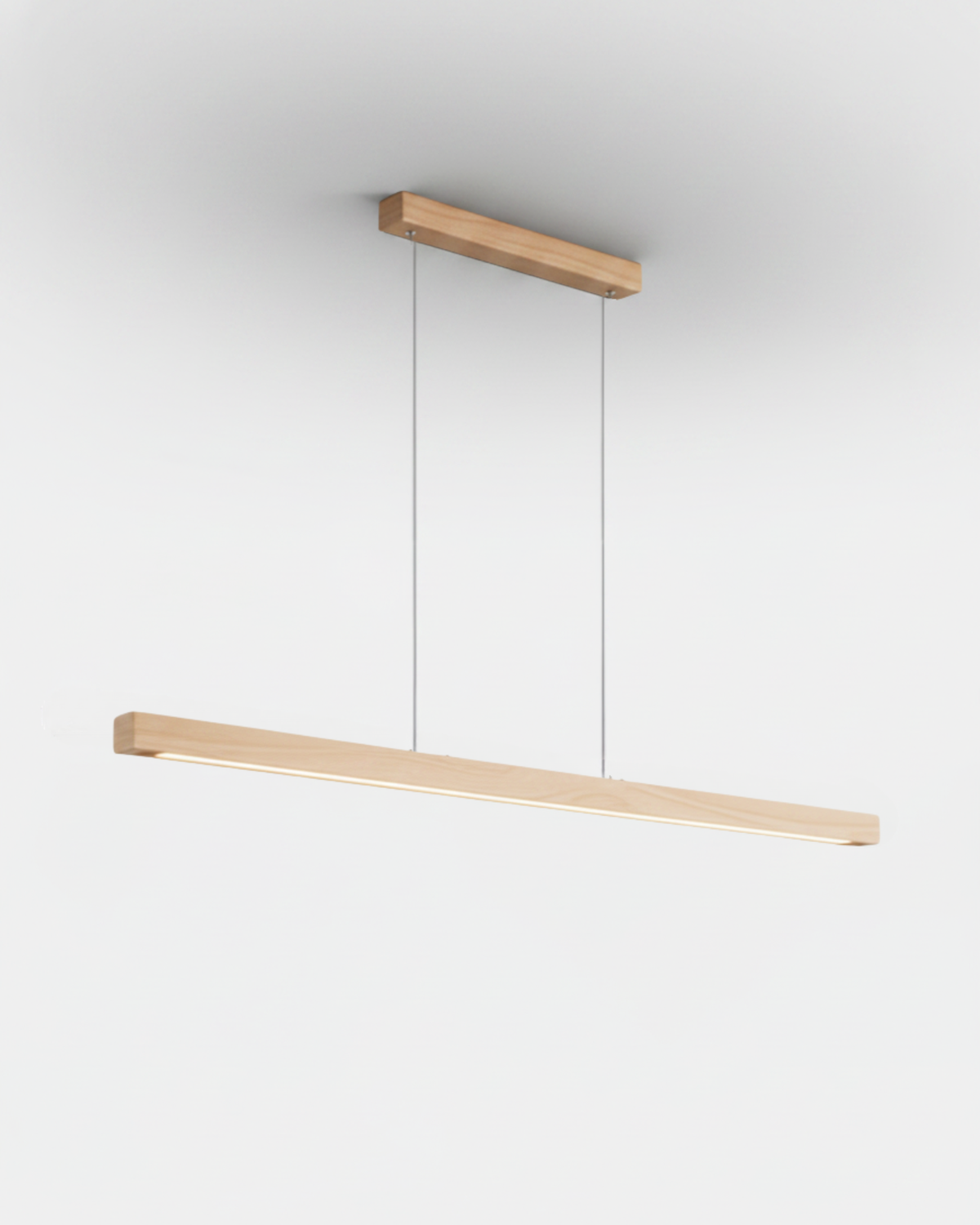Suspension | Alessio