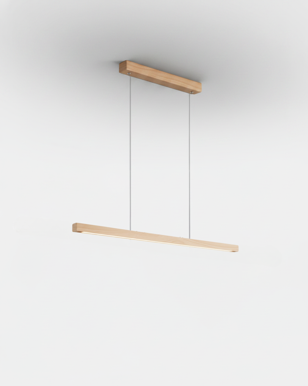 Suspension | Alessio
