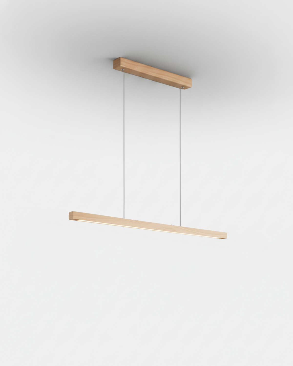 Suspension | Alessio