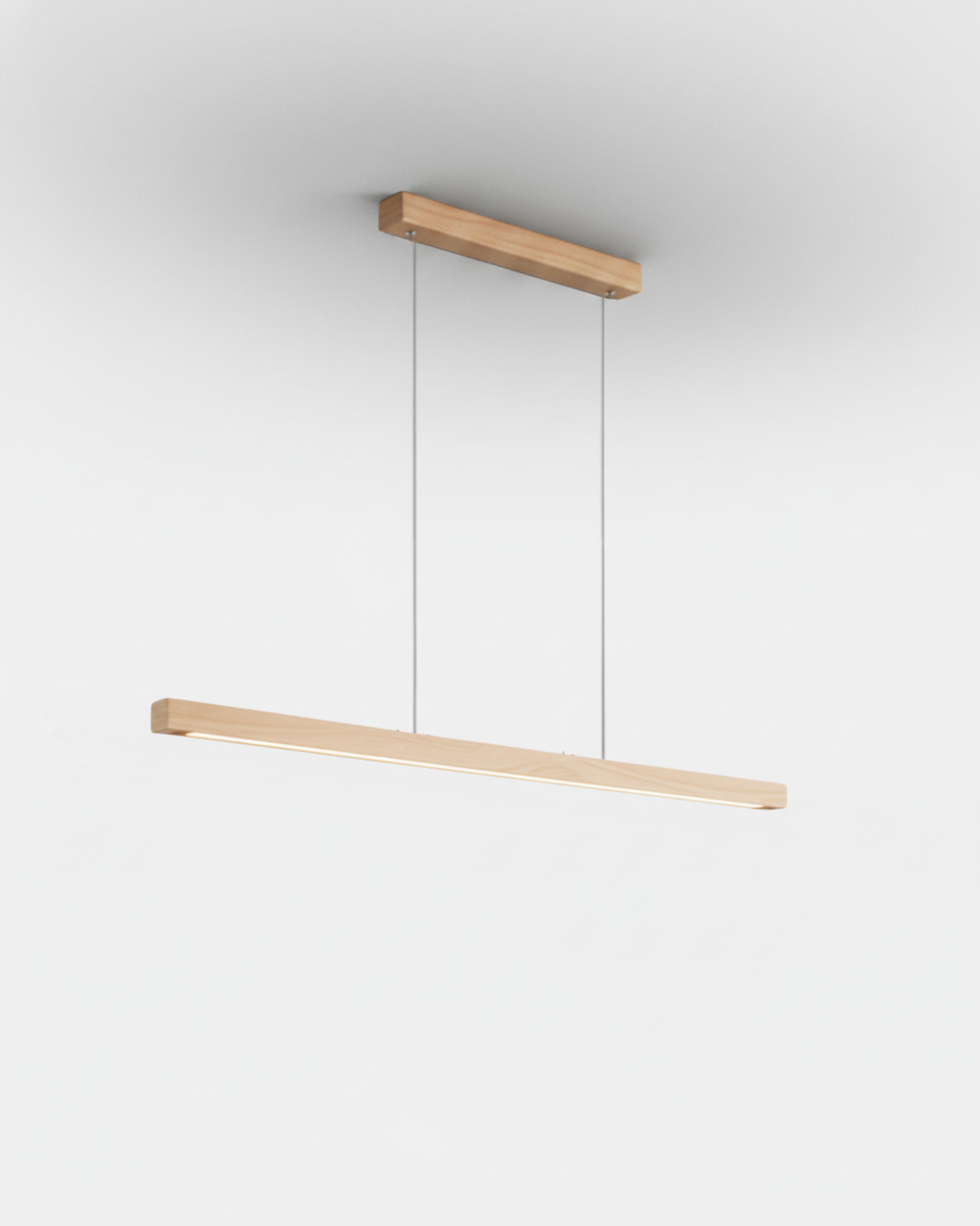 Suspension | Alessio