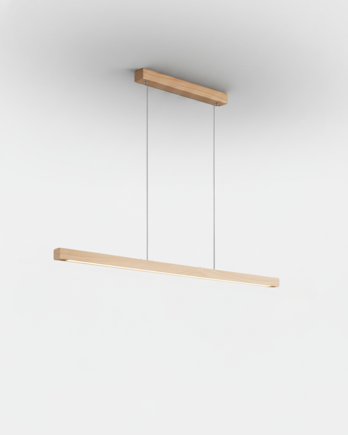 Suspension | Alessio
