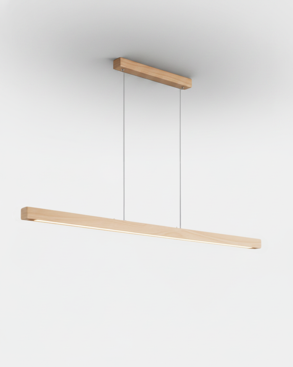 Suspension | Alessio