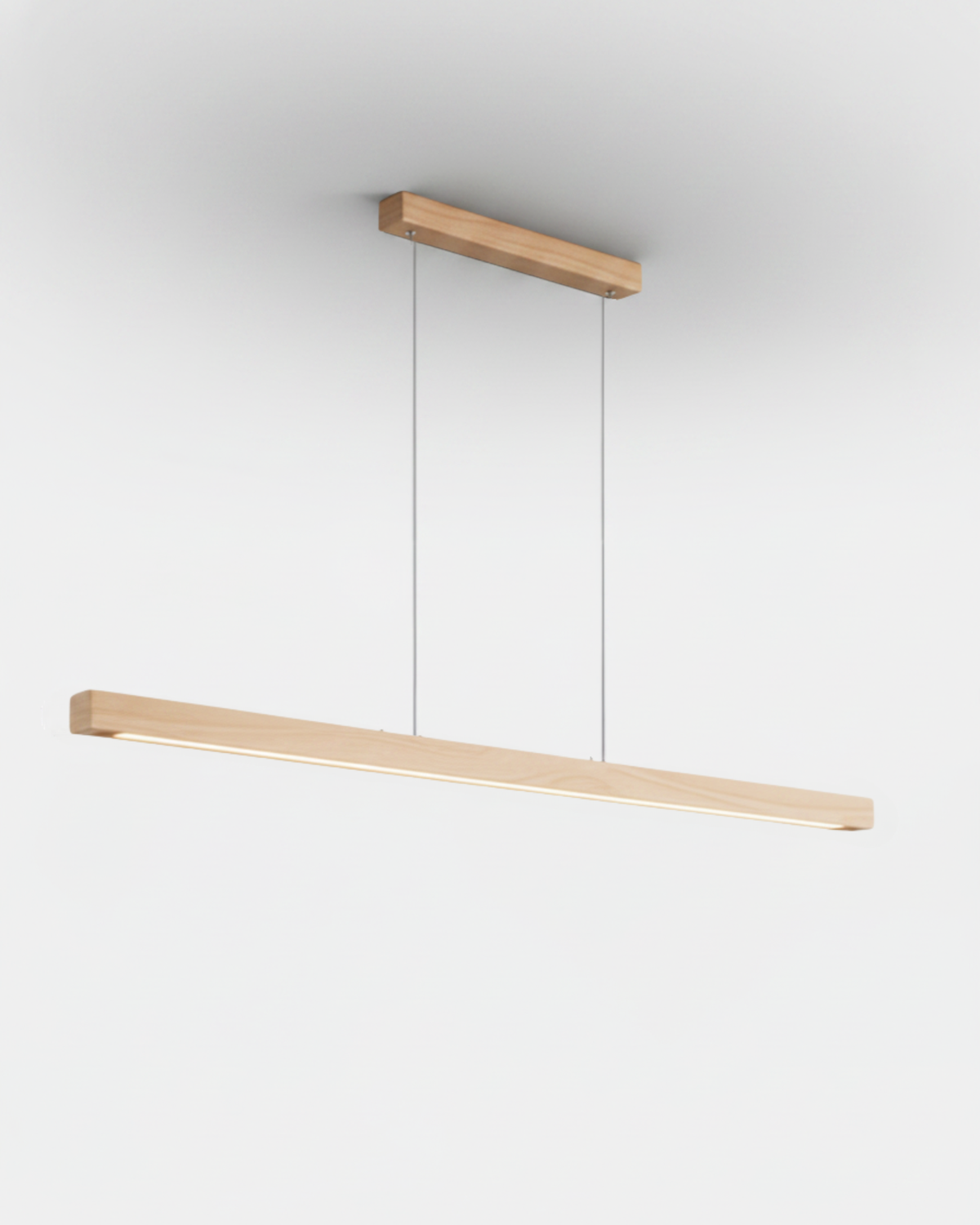 Suspension | Alessio