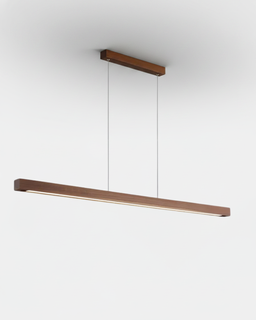 Suspension | Alessio