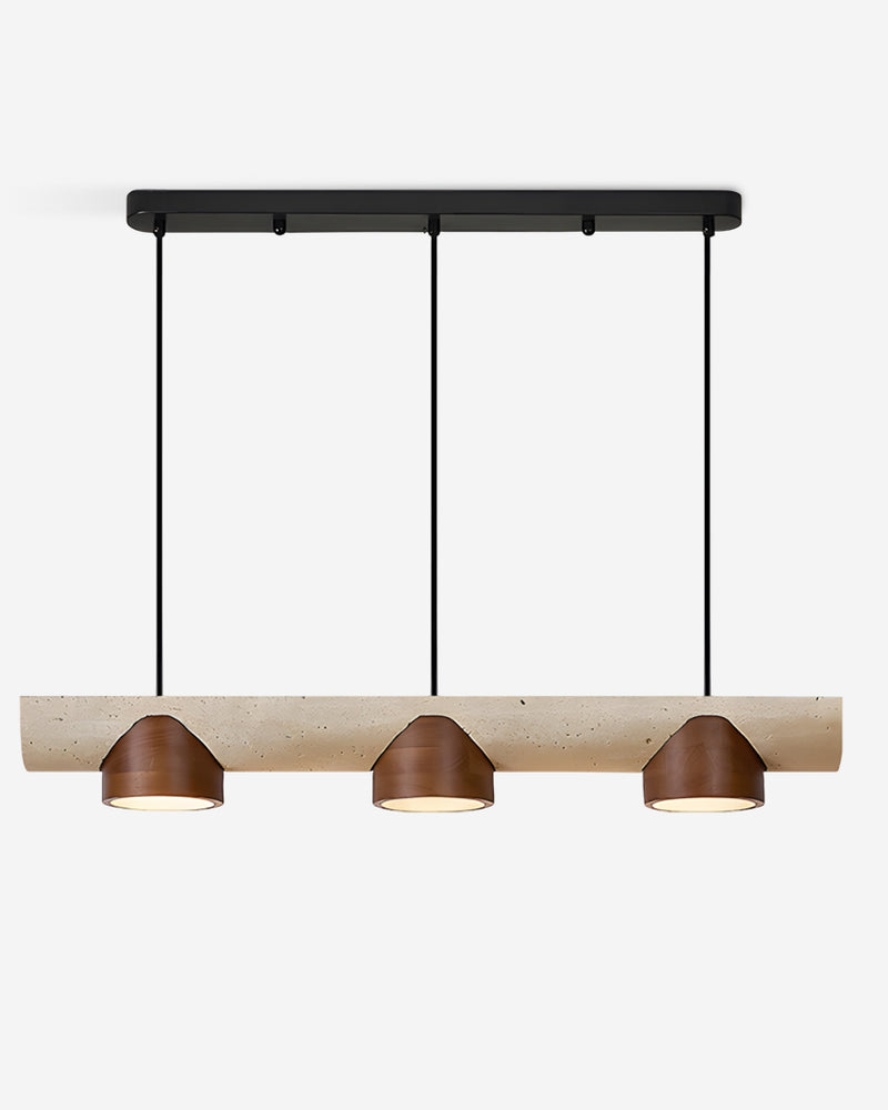 Suspension | Alfredo