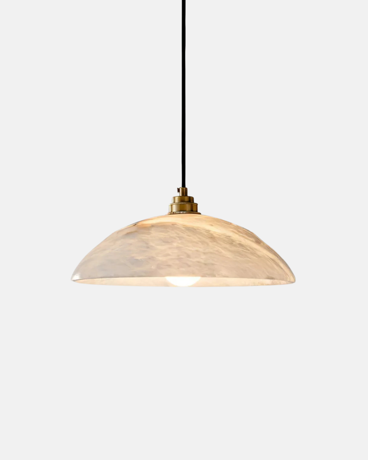 Suspension | Arnaldo