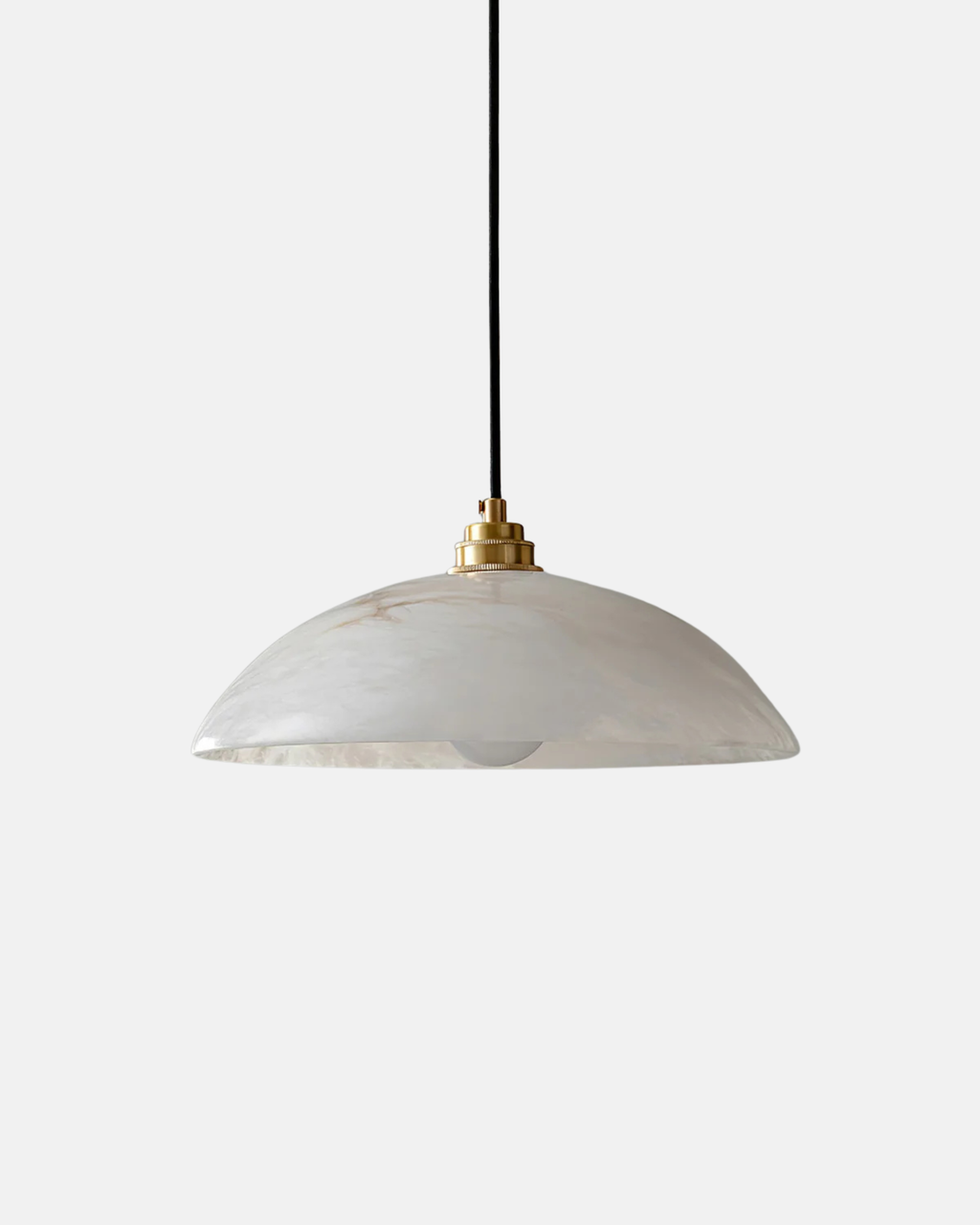 Suspension | Arnaldo