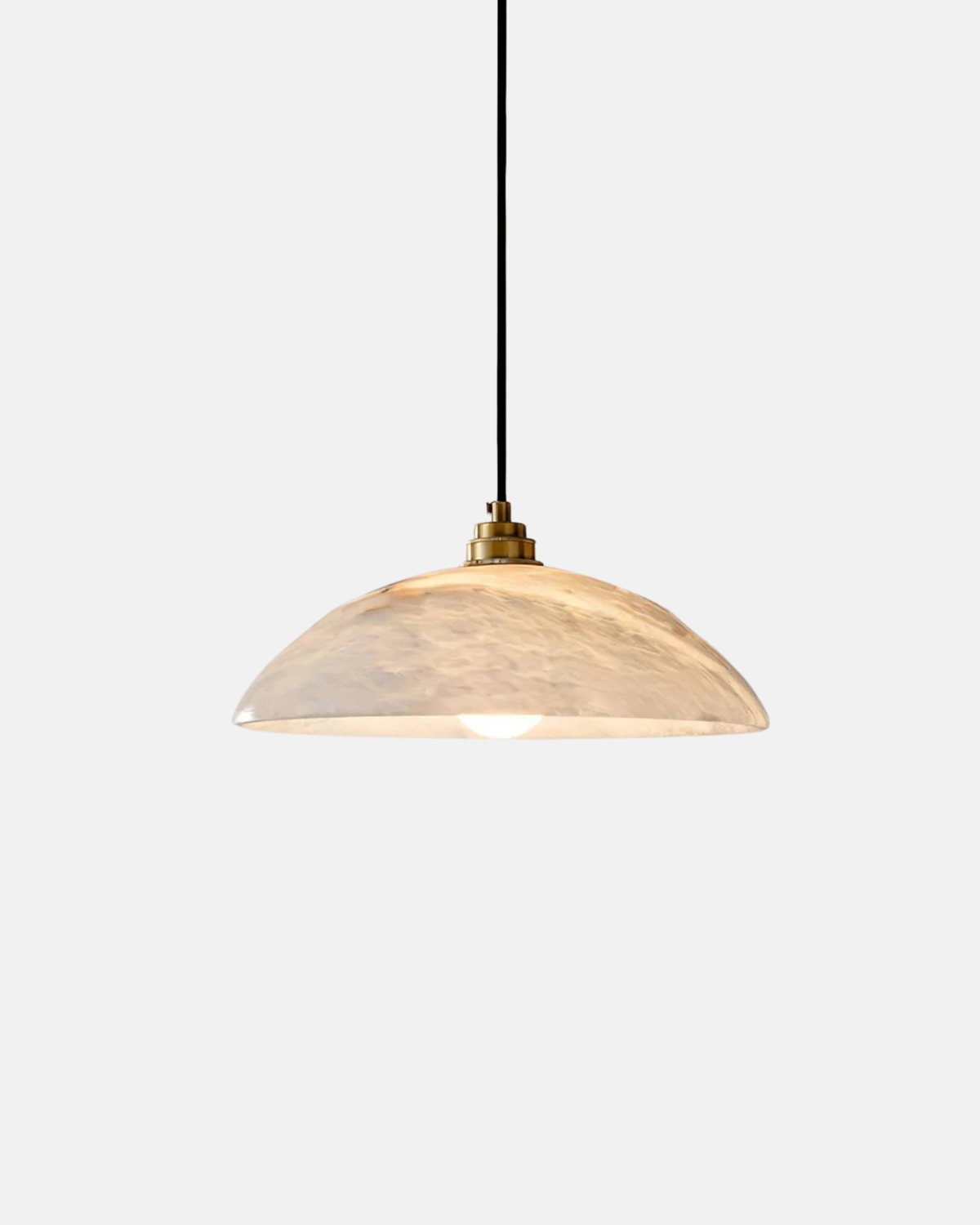 Suspension | Arnaldo