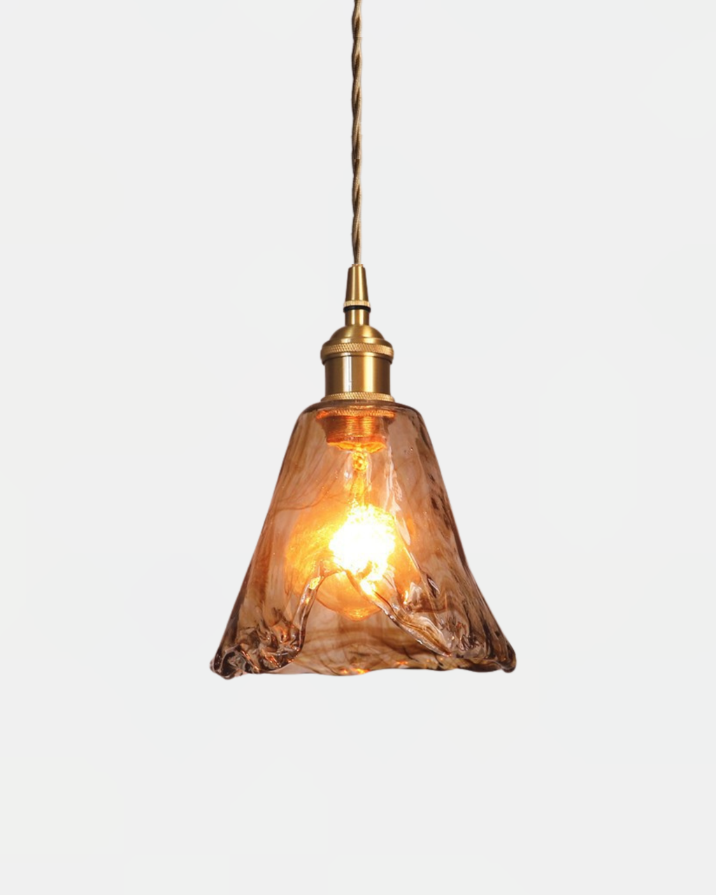 Suspension | Attilio