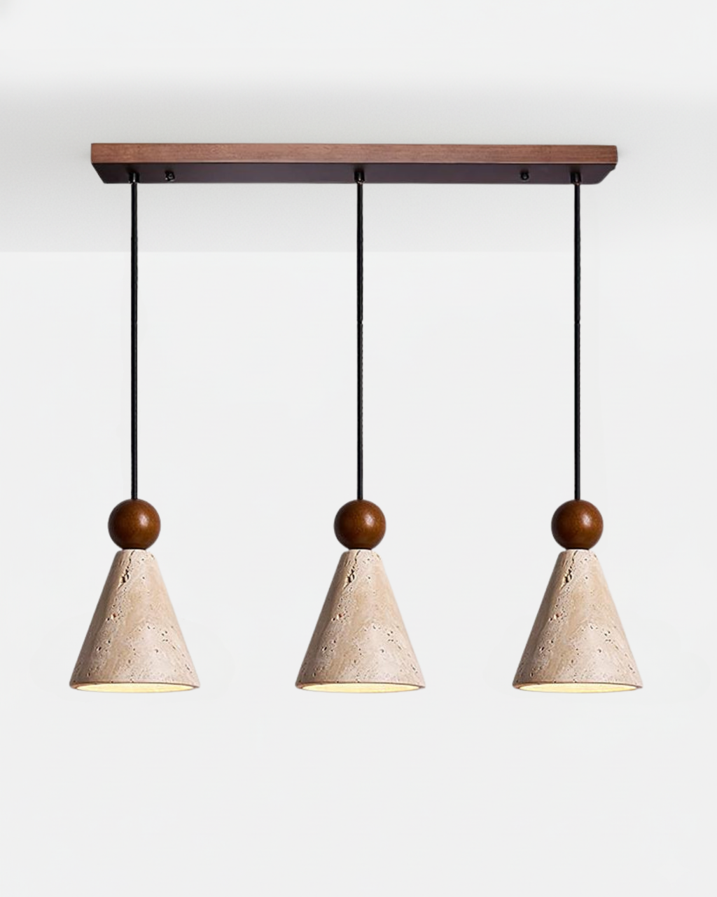 Suspension | Battista