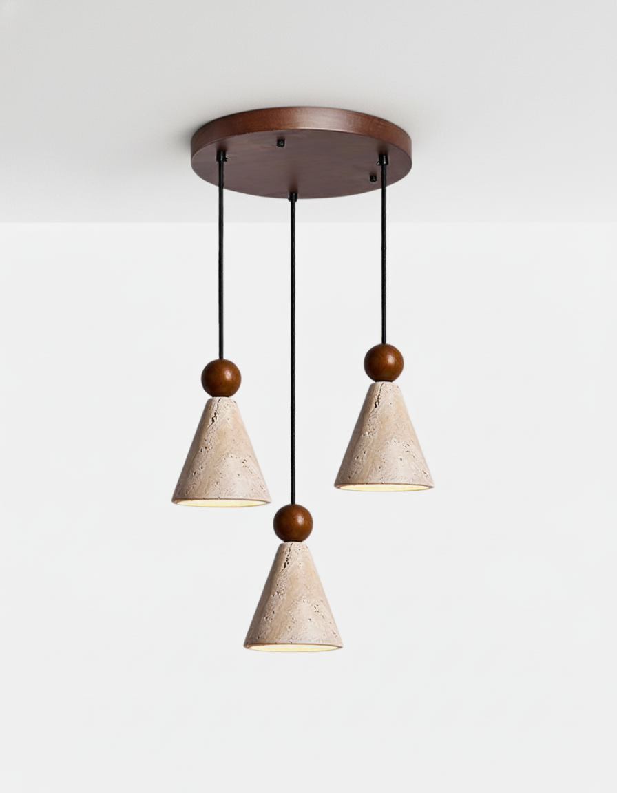 Suspension | Battista
