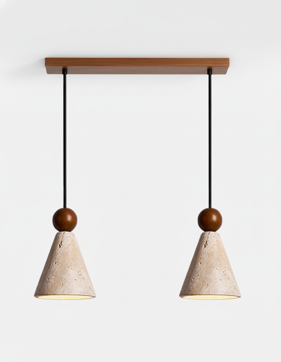 Suspension | Battista