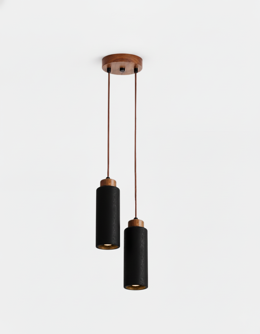 Suspension | Beniamino