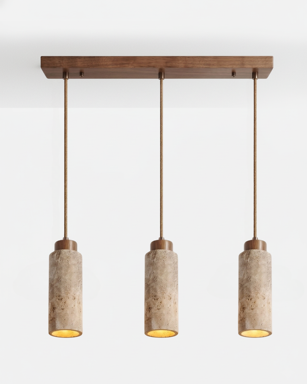 Suspension | Beniamino