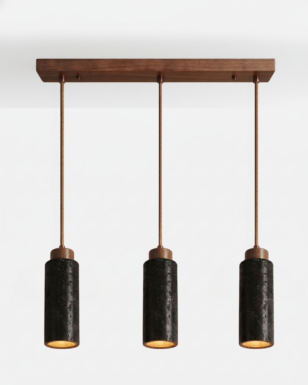 Suspension | Beniamino