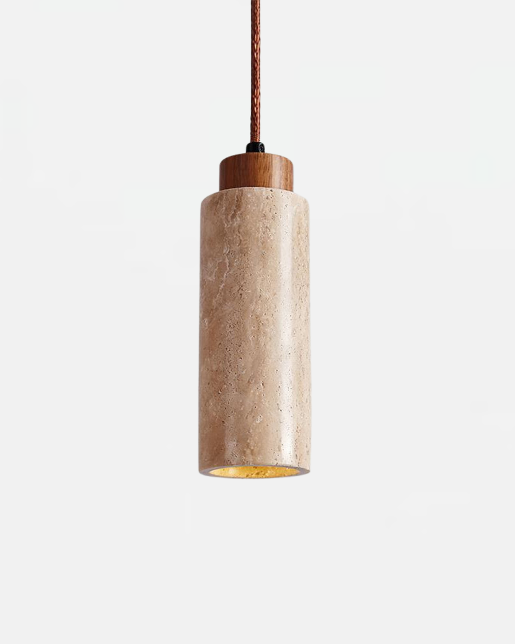 Suspension | Beniamino