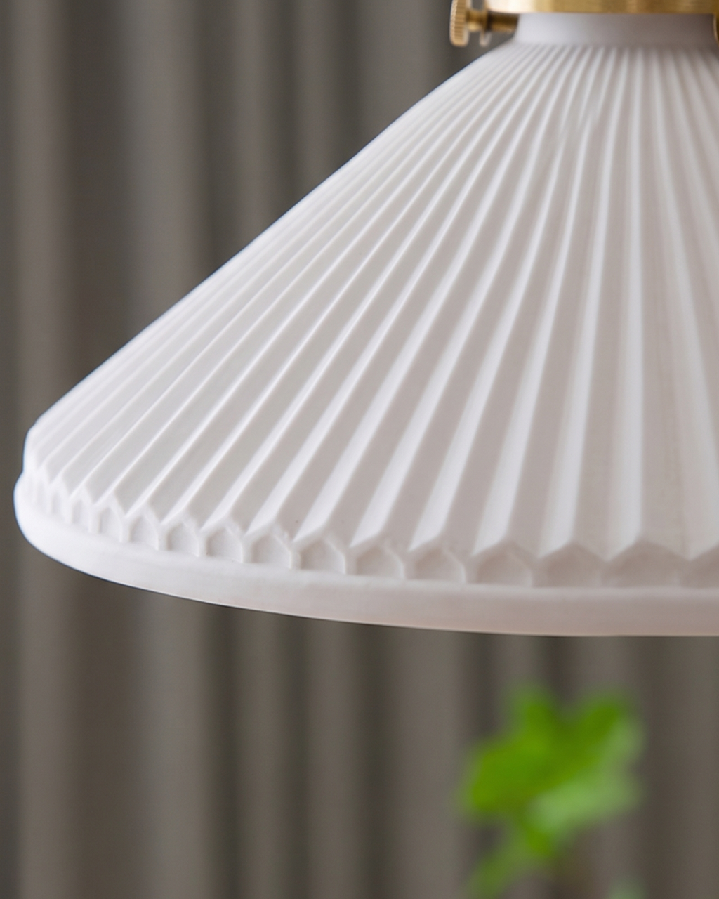 Suspension | Camillo