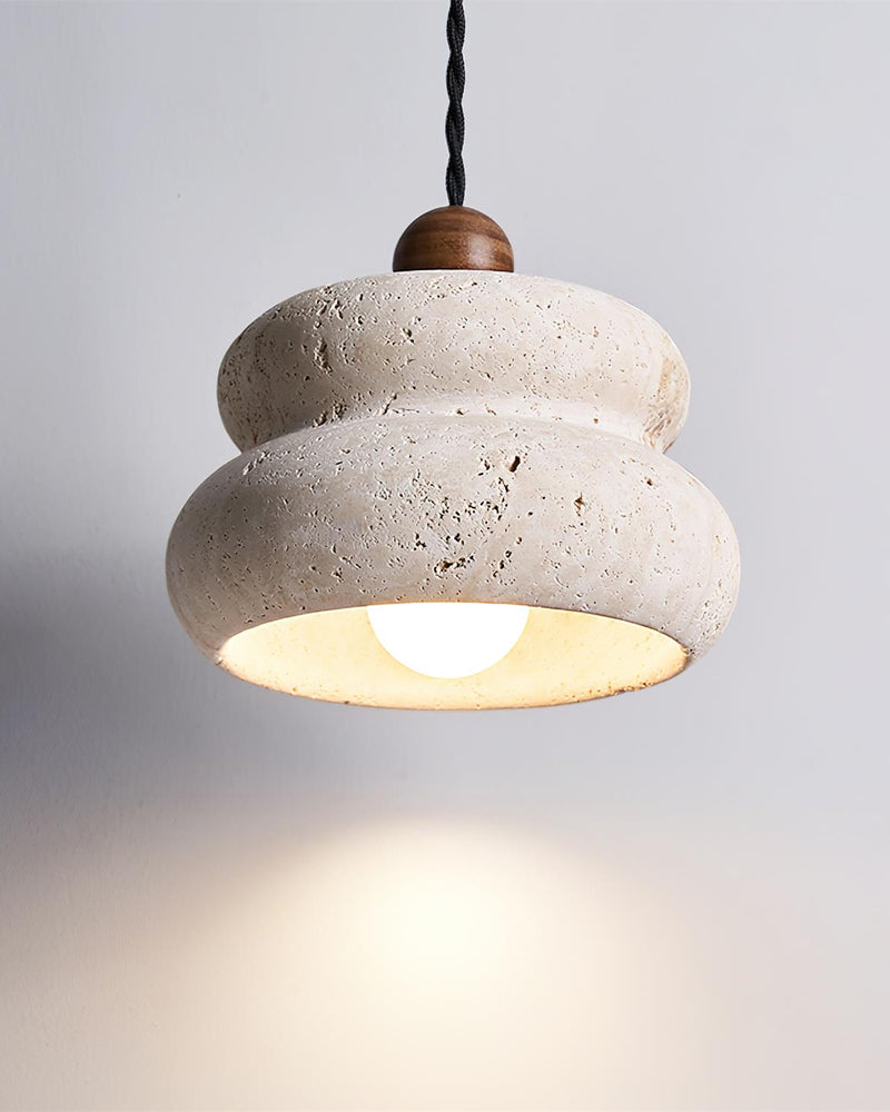 Suspension | Ciro