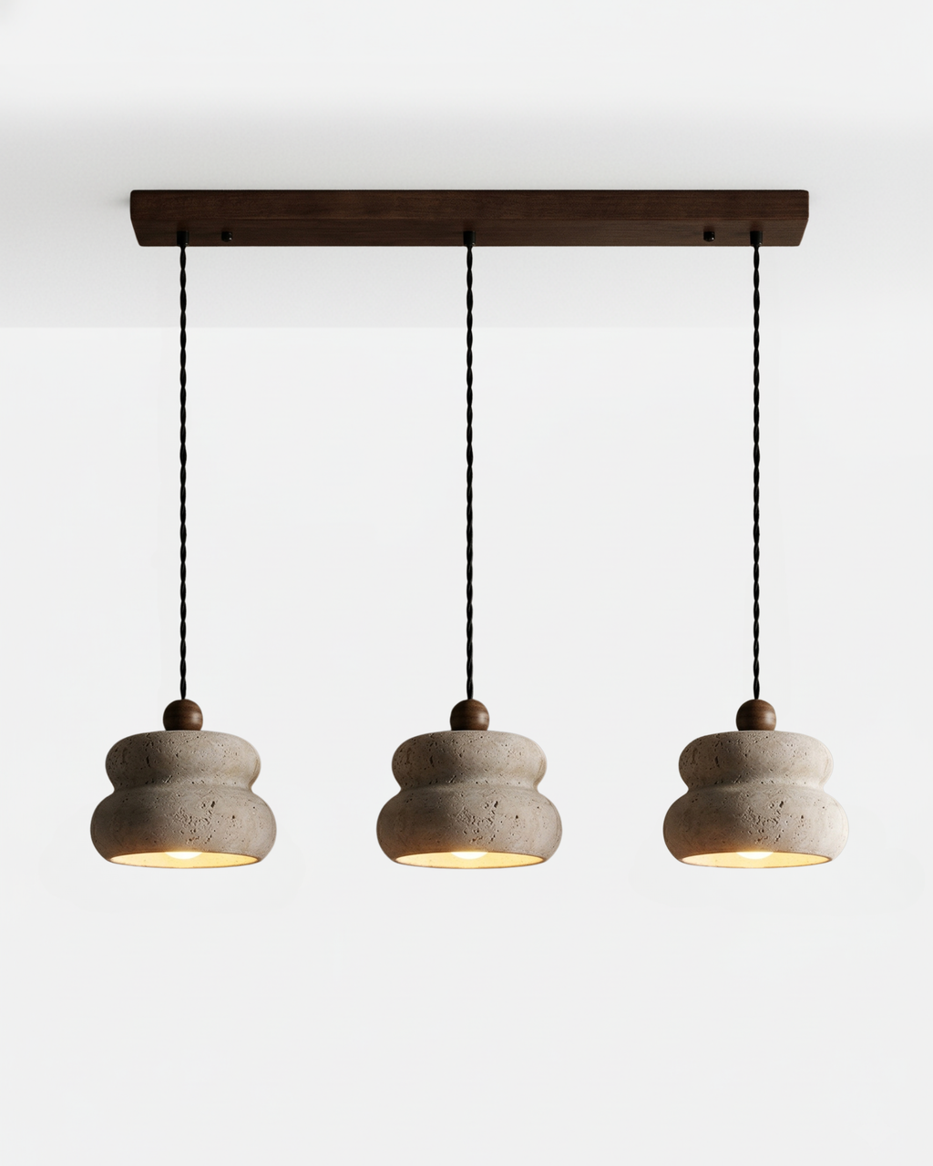 Suspension | Ciro