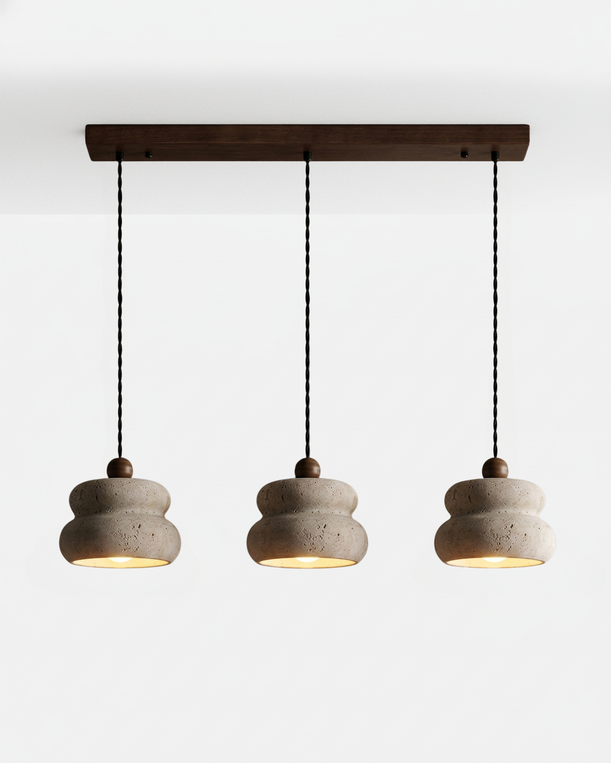 Suspension | Ciro