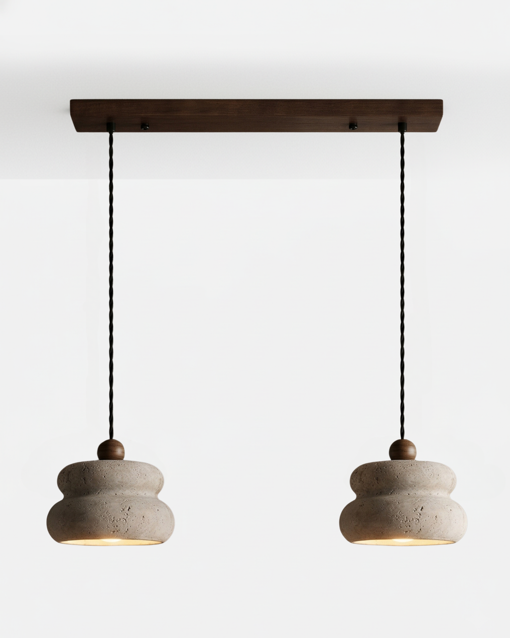 Suspension | Ciro