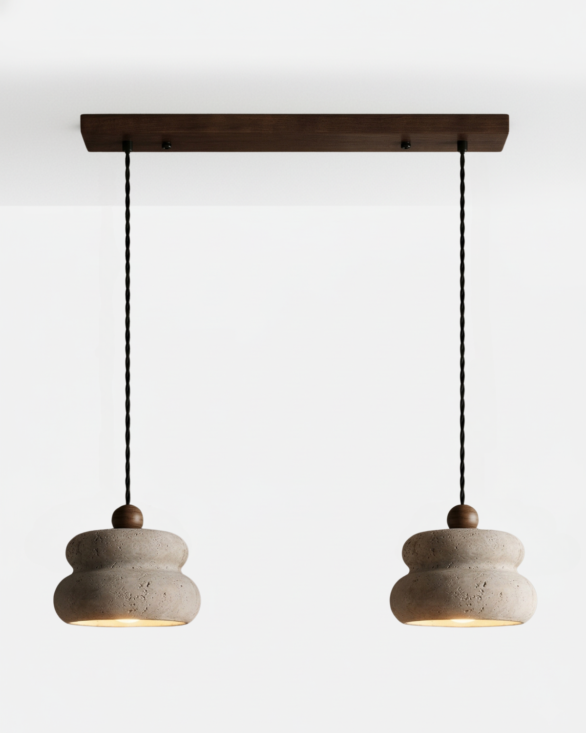 Suspension | Ciro