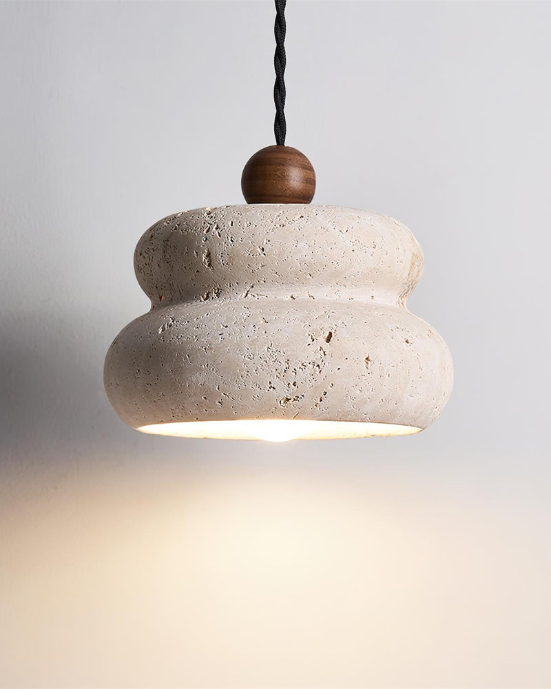 Suspension | Ciro