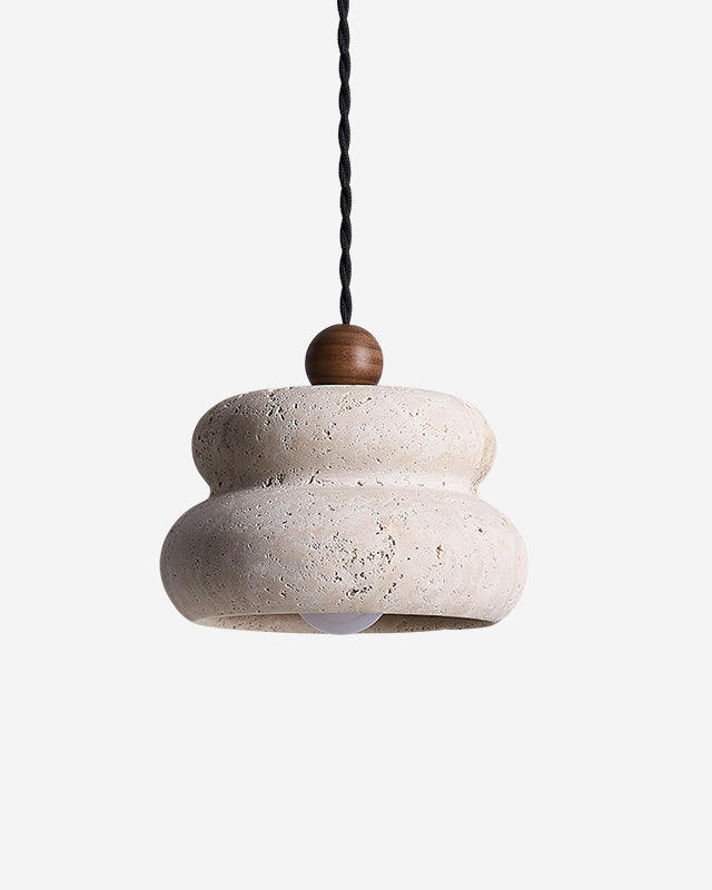 Suspension | Ciro